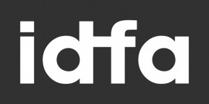logo-idfa logo-idfa