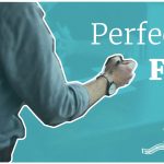 Pick your perfect tech provider