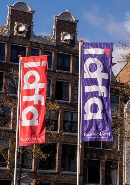 Idfa online clearance