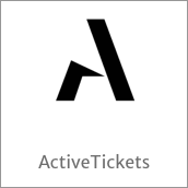 activetickets-card