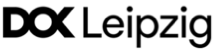 logo_dokfestLeipzig