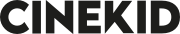 Cinekid-logo
