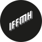 Iffmh-logo