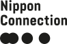 NipponConnection-logo