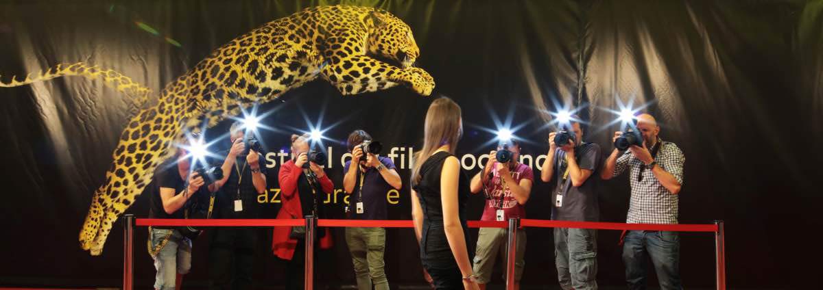 03-Locarno-case Locarno Film Festival Red Carpet