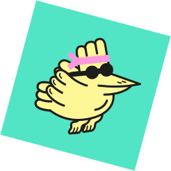 Bird2