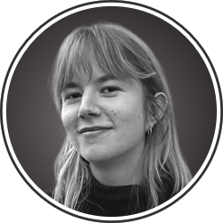 Fiona-Loes