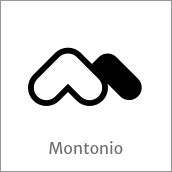 montonio-card