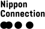 NipponConnection_blk NipponConnection_blk