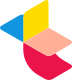 - Fiona Festival Ticketmatic ticketing logo