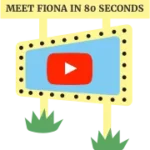 Video Fiona Festival - Film Festival Management Software