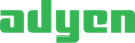 - Fiona Festival Adyen payment platform logo