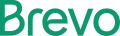 - Fiona Festival Brevo mailing platform logo