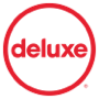 - Fiona Festival Deluxe film delivery platform logo