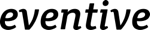 - Fiona Festival Eventive Ticketing logo