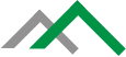 - Fiona Festival FilmFetch film delivery platform logo