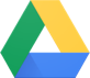 - Fiona Festival Google Drive logo