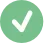 Film festival management software - Fiona Festival Film festival management software