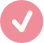 Film festival management software - Fiona Festival Film festival management software