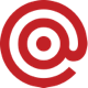 - Fiona Festival Mailgun mailing platform logo
