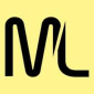- Fiona Festival MediaLoc VOD platform logo