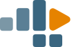 film festival software integrations - Fiona Festival MediaLoc VOD platform logo