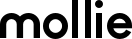 - Fiona Festival Mollie payment platform logo