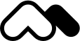 - Fiona Festival Montonio payment platform logo