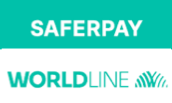 - Fiona Festival Saferpay payment platform logo