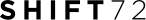 - Fiona Festival Shift72 VOD platform logo