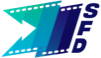 - Fiona Festival Shortfilmdepot film submission platform logo