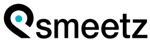 - Fiona Festival Smeetz Ticketing logo