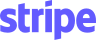 - Fiona Festival Stripe payment platform logo