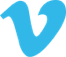 - Fiona Festival Vimeo logo
