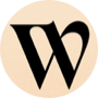 - Fiona Festival Whereby online meeting platform logo