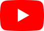 - Fiona Festival Youtube logo